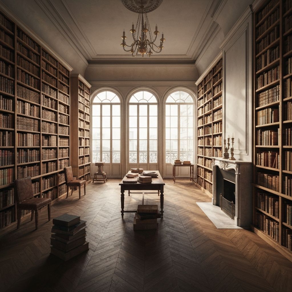 EleganceNutrition resource